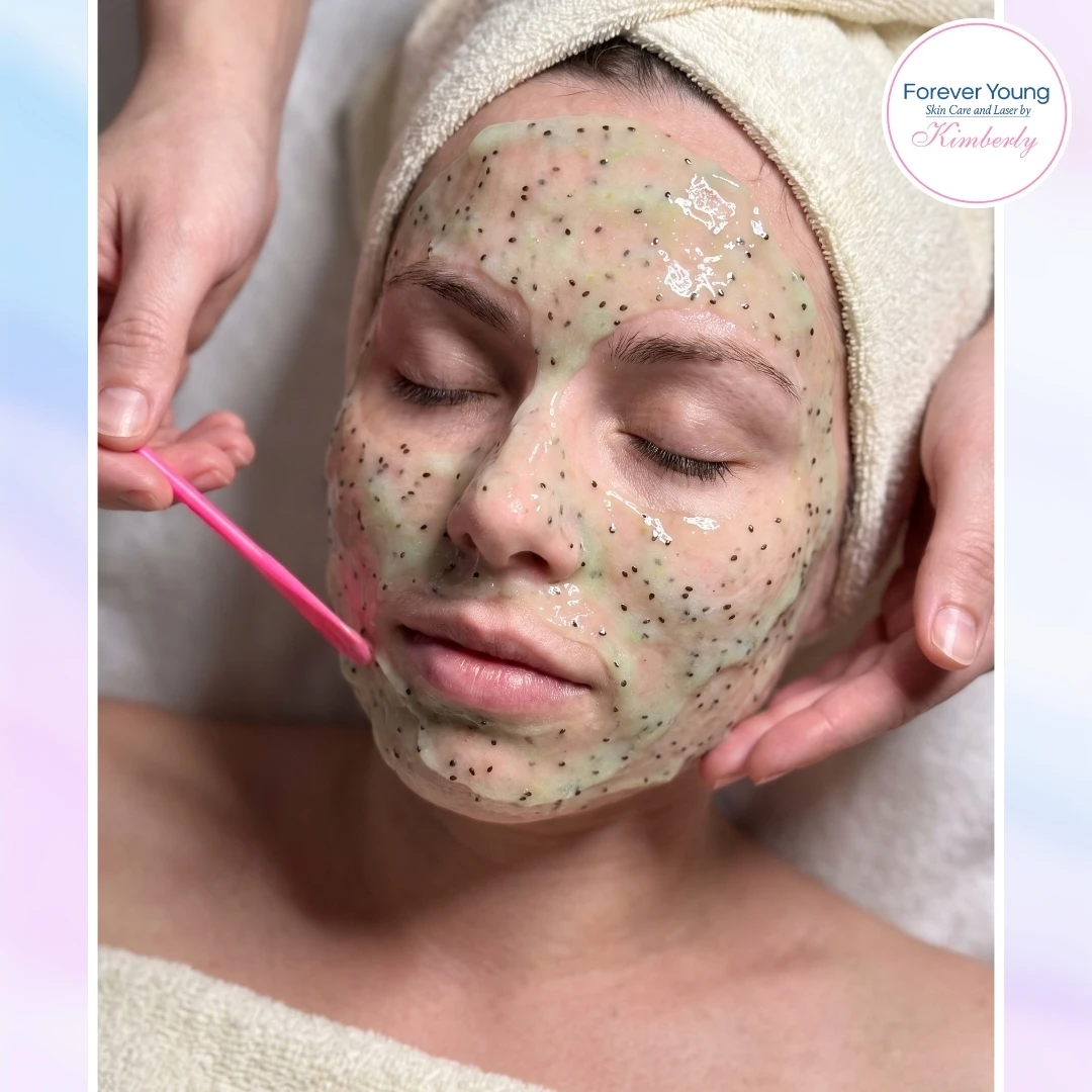 Skincare 10/20/2026